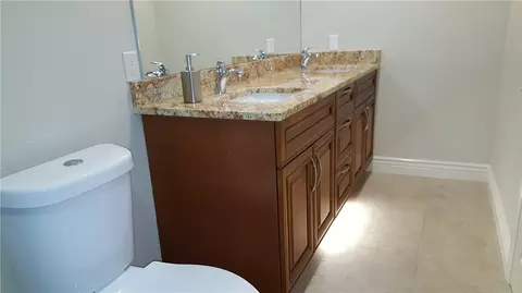 602 Wright Dr, Lake Worth, FL 33461 photo 18