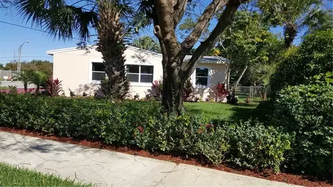 602 Wright Dr, Lake Worth, FL 33461 photo 7