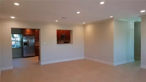 602 Wright Dr, Lake Worth, FL 33461 photo 31