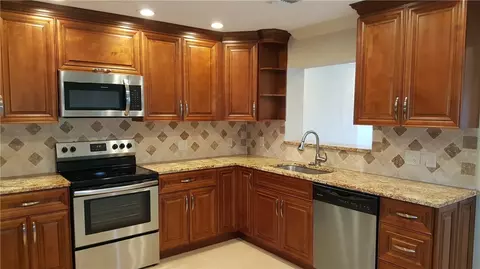 602 Wright Dr, Lake Worth, FL 33461 photo 9
