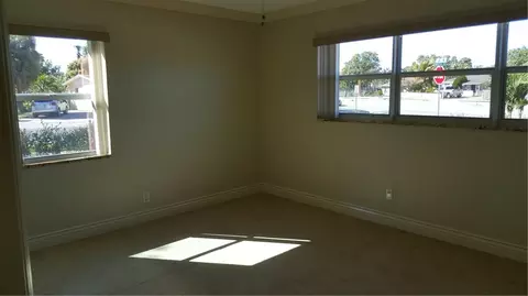 602 Wright Dr, Lake Worth, FL 33461 photo 25