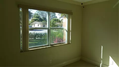 602 Wright Dr, Lake Worth, FL 33461 photo 22