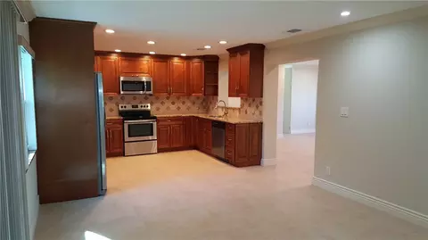 602 Wright Dr, Lake Worth, FL 33461 photo 12