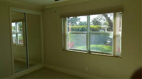 602 Wright Dr, Lake Worth, FL 33461 photo 23