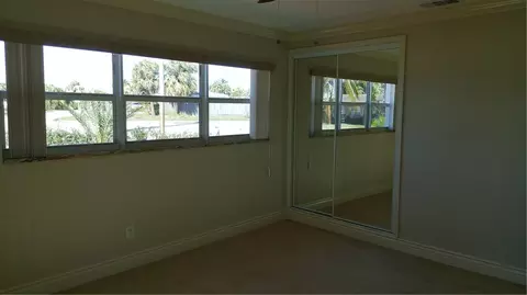 602 Wright Dr, Lake Worth, FL 33461 photo 24