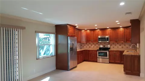 602 Wright Dr, Lake Worth, FL 33461 photo 11