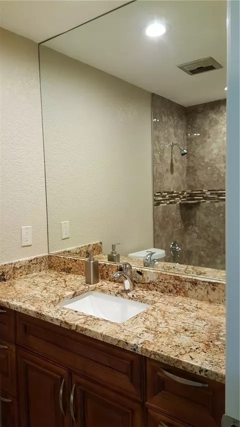 602 Wright Dr, Lake Worth, FL 33461 photo 26