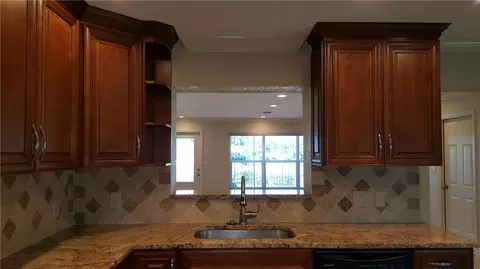 602 Wright Dr, Lake Worth, FL 33461 photo 10