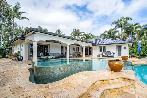 3100 NE 23rd Ave, Lighthouse Point, FL 33064 photo 4