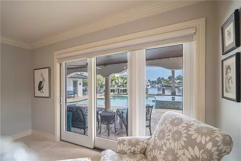 3100 NE 23rd Ave, Lighthouse Point, FL 33064 photo 28