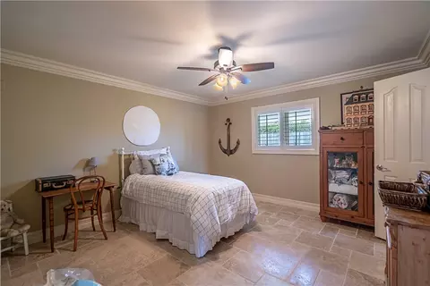3100 NE 23rd Ave, Lighthouse Point, FL 33064 photo 34