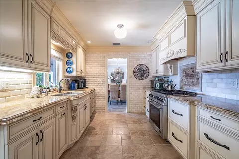 3100 NE 23rd Ave, Lighthouse Point, FL 33064 photo 7