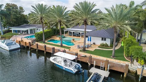 3100 NE 23rd Ave, Lighthouse Point, FL 33064 photo 59