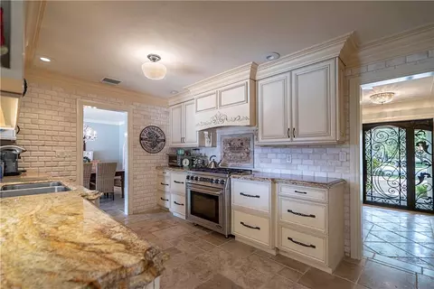 3100 NE 23rd Ave, Lighthouse Point, FL 33064 photo 19