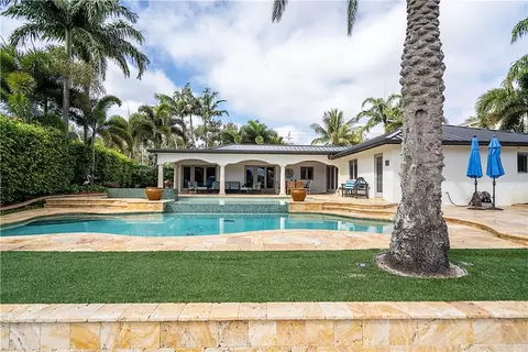3100 NE 23rd Ave, Lighthouse Point, FL 33064 photo 47