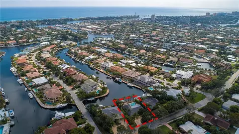 3100 NE 23rd Ave, Lighthouse Point, FL 33064 photo 60