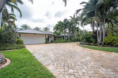3100 NE 23rd Ave, Lighthouse Point, FL 33064 photo 40