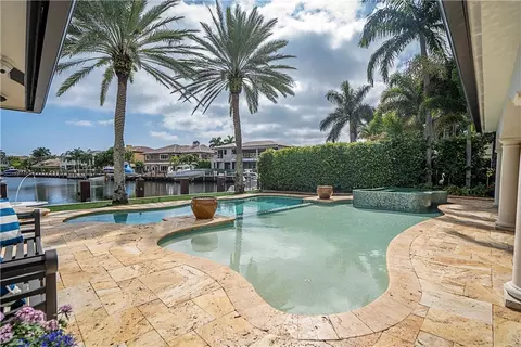 3100 NE 23rd Ave, Lighthouse Point, FL 33064 photo 53