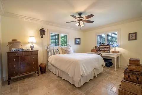 3100 NE 23rd Ave, Lighthouse Point, FL 33064 photo 31