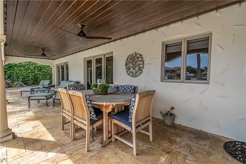 3100 NE 23rd Ave, Lighthouse Point, FL 33064 photo 54