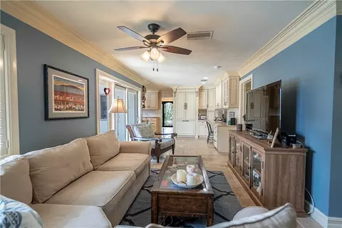 3100 NE 23rd Ave, Lighthouse Point, FL 33064 photo 23