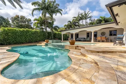 3100 NE 23rd Ave, Lighthouse Point, FL 33064 photo 51