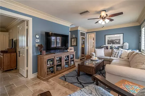 3100 NE 23rd Ave, Lighthouse Point, FL 33064 photo 8