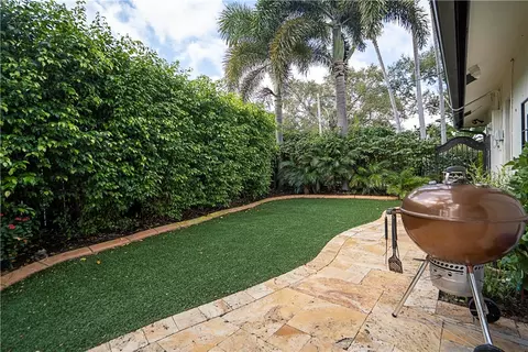 3100 NE 23rd Ave, Lighthouse Point, FL 33064 photo 55