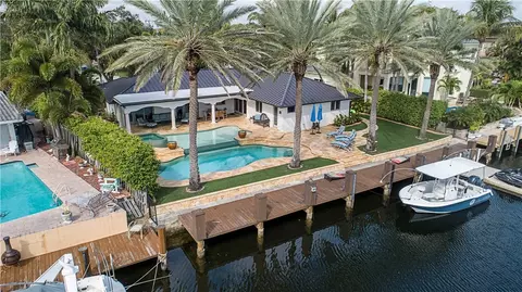 3100 NE 23rd Ave, Lighthouse Point, FL 33064 photo 61