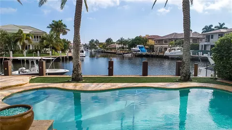 3100 NE 23rd Ave, Lighthouse Point, FL 33064 photo 1