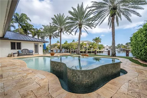 3100 NE 23rd Ave, Lighthouse Point, FL 33064 photo 42
