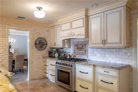 3100 NE 23rd Ave, Lighthouse Point, FL 33064 photo 20