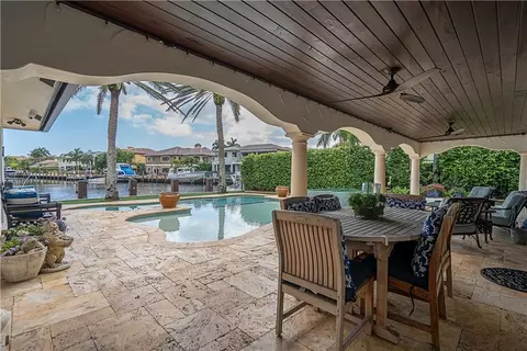 3100 NE 23rd Ave, Lighthouse Point, FL 33064 photo 5