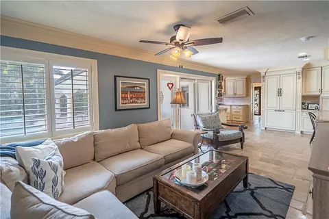 3100 NE 23rd Ave, Lighthouse Point, FL 33064 photo 22