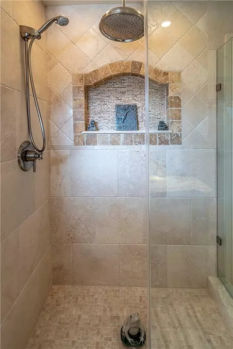 3100 NE 23rd Ave, Lighthouse Point, FL 33064 photo 30