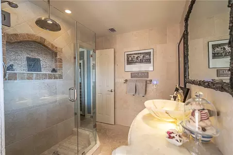 3100 NE 23rd Ave, Lighthouse Point, FL 33064 photo 38