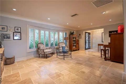 3100 NE 23rd Ave, Lighthouse Point, FL 33064 photo 16