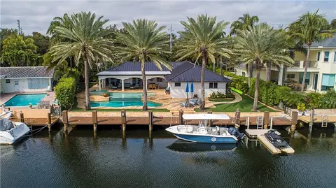 3100 NE 23rd Ave, Lighthouse Point, FL 33064 photo 58