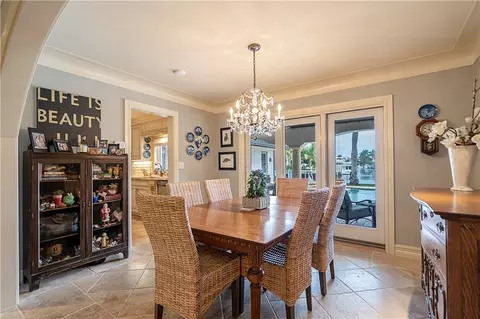 3100 NE 23rd Ave, Lighthouse Point, FL 33064 photo 18