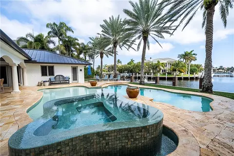 3100 NE 23rd Ave, Lighthouse Point, FL 33064 photo 43