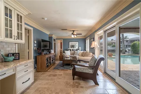 3100 NE 23rd Ave, Lighthouse Point, FL 33064 photo 24