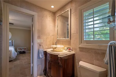 3100 NE 23rd Ave, Lighthouse Point, FL 33064 photo 33