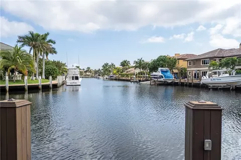 3100 NE 23rd Ave, Lighthouse Point, FL 33064 photo 46