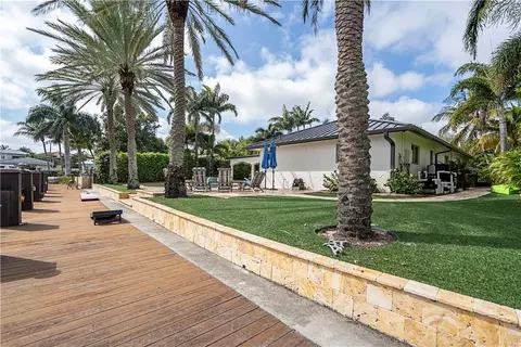 3100 NE 23rd Ave, Lighthouse Point, FL 33064 photo 48