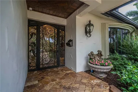 3100 NE 23rd Ave, Lighthouse Point, FL 33064 photo 10