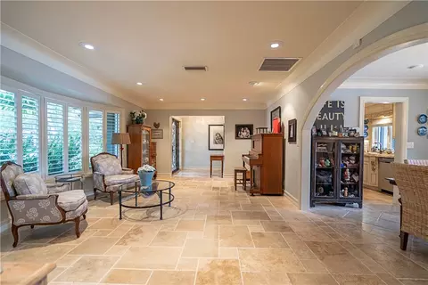3100 NE 23rd Ave, Lighthouse Point, FL 33064 photo 6