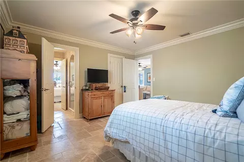 3100 NE 23rd Ave, Lighthouse Point, FL 33064 photo 35