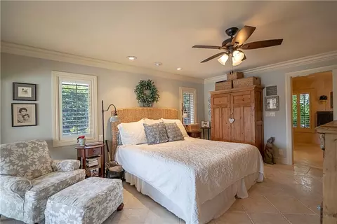 3100 NE 23rd Ave, Lighthouse Point, FL 33064 photo 27