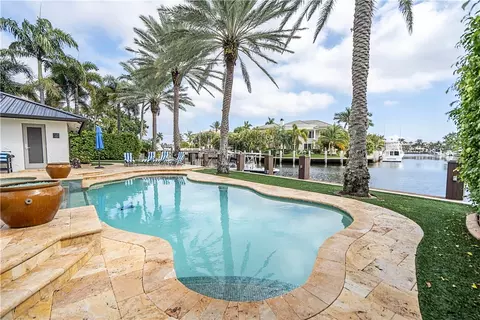 3100 NE 23rd Ave, Lighthouse Point, FL 33064 photo 44