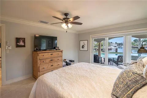 3100 NE 23rd Ave, Lighthouse Point, FL 33064 photo 25